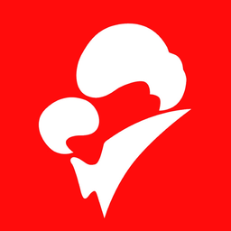 山西云上婦幼手機版