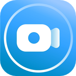 一鍵手機(jī)錄屏app