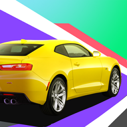 我的豪車會(huì)進(jìn)化