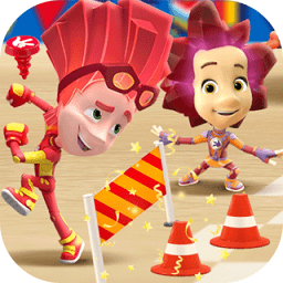 螺絲釘校園比賽