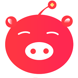 尋寶精靈平臺(tái)