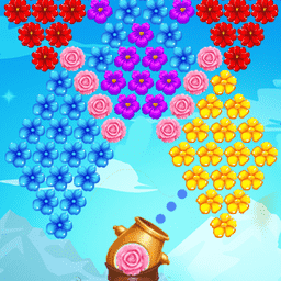 我的夢(mèng)幻家園