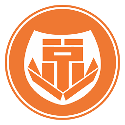 中嘉創(chuàng)谷