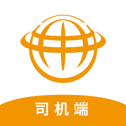 南京出租司機(jī)端