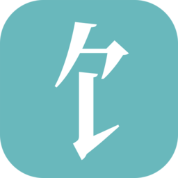 康佑輕食最新版