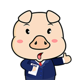 優(yōu)職聘人力資源