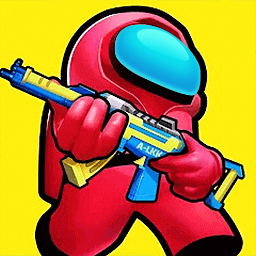 雙人吃雞戰(zhàn)場游戲