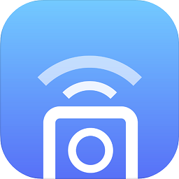 紅外線遙控器app