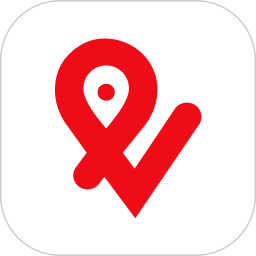 特醫(yī)導(dǎo)航app最新版