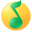 QQ