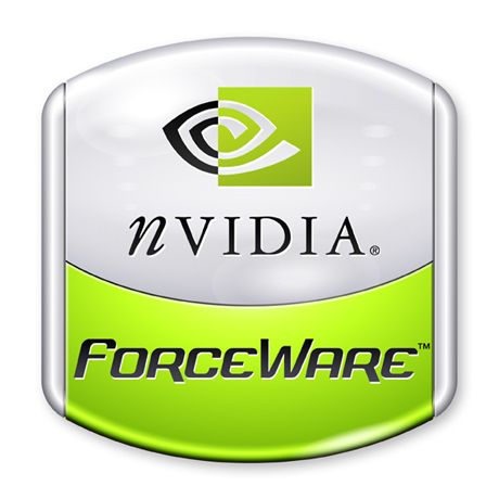 NVIDIA GeForce Drivers Winxp 275.50 Beta英偉達(dá)顯卡驅(qū)動(dòng) for 32&64位 0