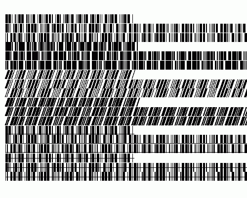 C39P12DlTt 免費版 1