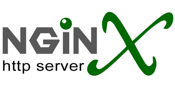 nginx windows v1.11.4 官方開發(fā)版 0