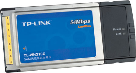 TP-Link WN310G_350G_351G 5.0 VISTA 驅動程序  0