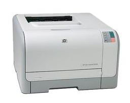 hp 5200Lx打印機(jī)驅(qū)動(dòng) HP5200Lx黑白激光打印機(jī)