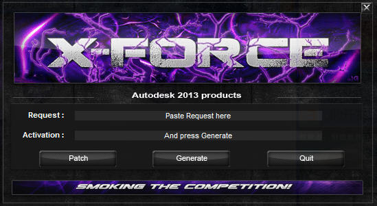 utodesk inventor 2013注冊機 inventor2013注冊機