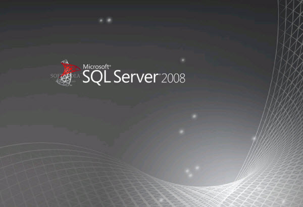 SQL Server 2008 SP3 V10.00.550 簡(jiǎn)體中文版(32/64位) 0