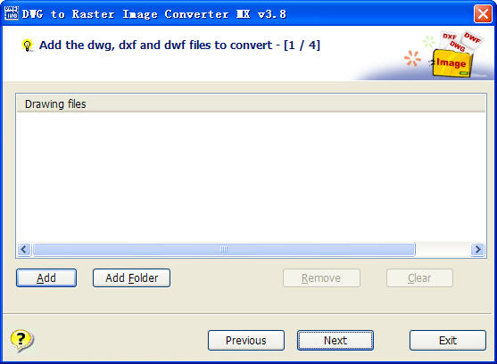 dwg轉(zhuǎn)jpg工具