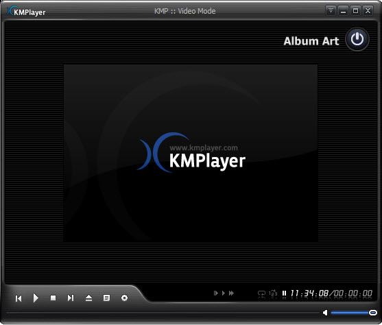 kmplayer3.0下載