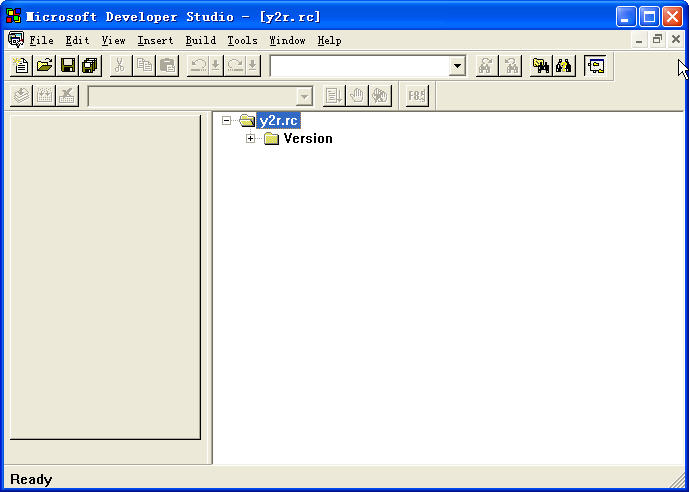 yuv420轉(zhuǎn)bmp工具