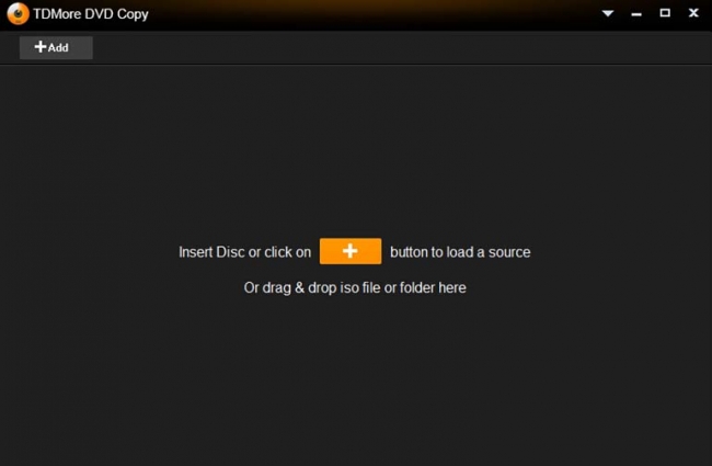 dvd光盤復(fù)制工具