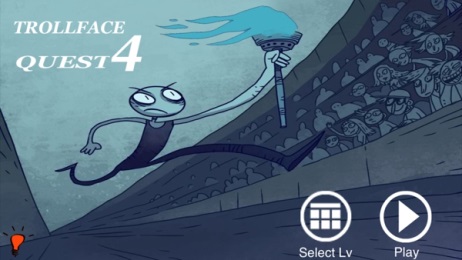 史上最賤小游戲手機(jī)版 v2.6.9 安卓版 0