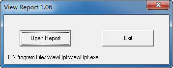 FRP格式閱讀器 v1.07 免費(fèi)版 0