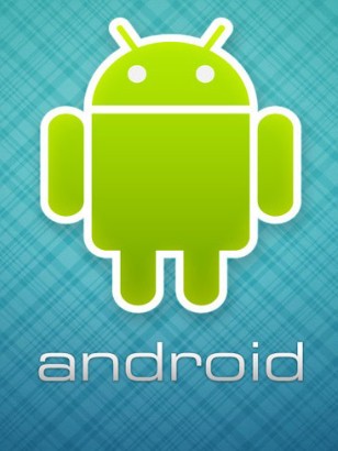 update.zip更新包 update.zip升級包