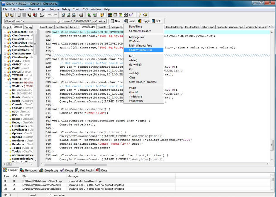 radstudioxe6官方特別版  0