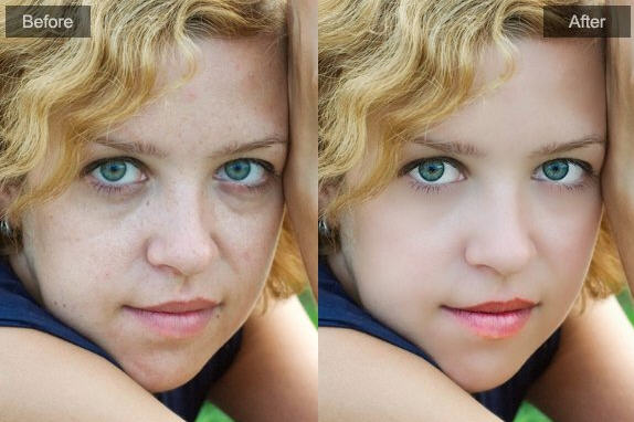 pt portrait keygen v2.0 漢化版 1