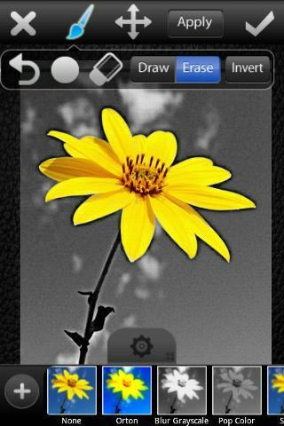 picsart電腦版 v5.6.4 官方PC版 0