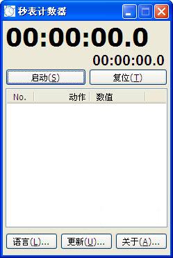 秒表計(jì)時(shí)器下載