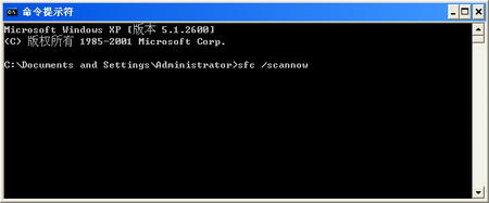 世上也有后悔藥 面不改色“誤刪除” 世上也有后悔藥 面不改色“誤刪除”
