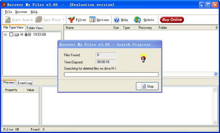 世上也有后悔藥 面不改色“誤刪除” 世上也有后悔藥 面不改色“誤刪除”