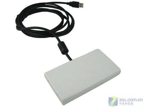 小囧春節(jié)變“牛人”之搞定筆記本無線 小囧春節(jié)變“牛人”之搞定筆記本無線