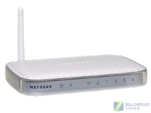 小囧春節(jié)變“牛人”之搞定筆記本無線 小囧春節(jié)變“牛人”之搞定筆記本無線