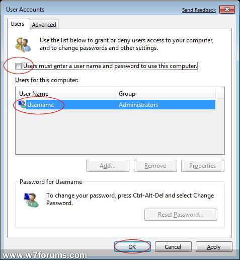 19招讓W(xué)indows 7系統(tǒng)更快