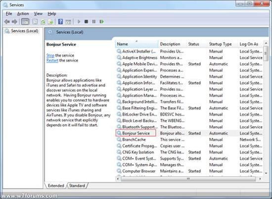 19招讓W(xué)indows 7系統(tǒng)更快