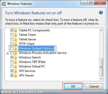 19招讓W(xué)indows 7系統(tǒng)更快