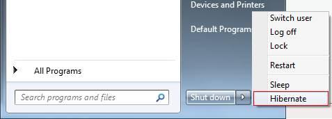 19招讓W(xué)indows 7系統(tǒng)更快