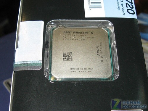 破解CPU買前必看你應(yīng)該知道的幾件事