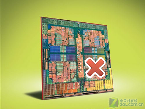 破解CPU買前必看你應(yīng)該知道的幾件事