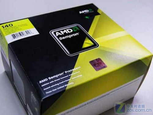 破解CPU買前必看你應(yīng)該知道的幾件事