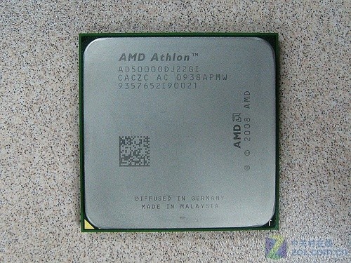 破解CPU買前必看你應(yīng)該知道的幾件事