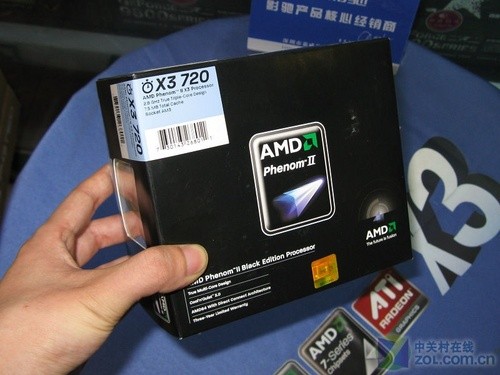 破解CPU買前必看你應(yīng)該知道的幾件事