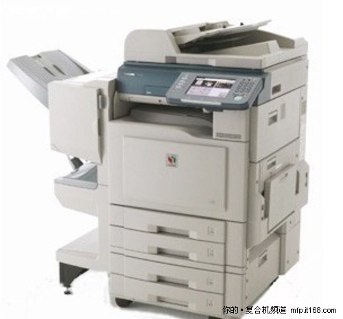 常見“共性”故障的檢修