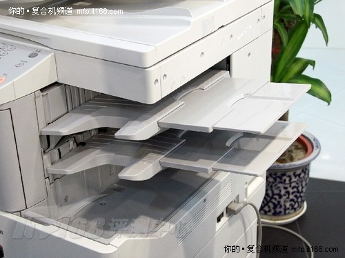 復(fù)印件圖像清晰度差分辨率低