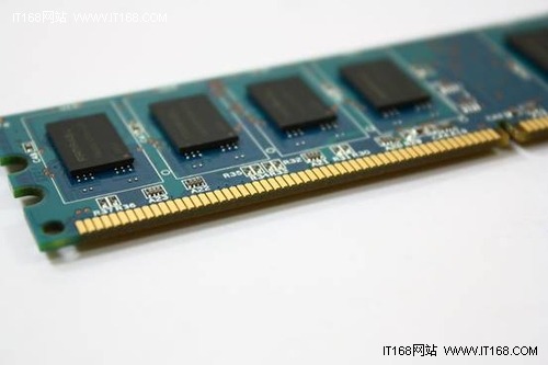 常見內(nèi)存故障 金手指保養(yǎng)很重要