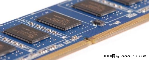 常見內(nèi)存故障 金手指保養(yǎng)很重要