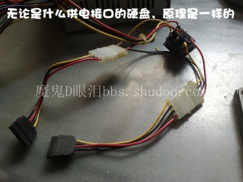 可惜沒有給大家看到最終的效果